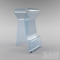 Magino Stool