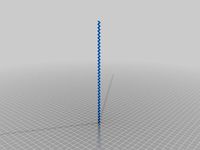 Turbulators by Anelito