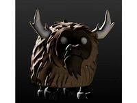 dont starve wiki beefalo horn dont starve wiki beefalo horn