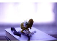 Toad by BigBlastSonic
