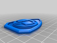 Vauxhall panel shield  like Ferrari Lamborghini by aslius