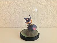 Tristans Stand by colleone