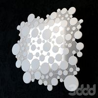 IDL Bubbles