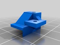 rev switch mount by SpeedRicky54