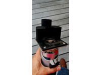 Bosch COLT / GKF 600 dust collector (35mm) by equinoxefr