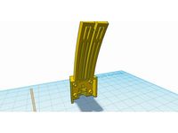 Turtle Beach by skime699