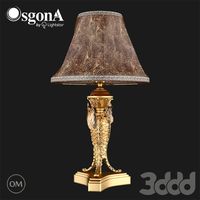 786922 AMPOLLO Osgona