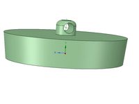 plug to bath by piotrm