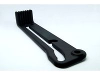 John Deere SG2 cab window lock lever by EarSee