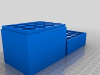 CO2 capsules box 12g by cumulus