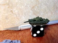 T72b / T72bm for microarmor by Captain_Ahab_62