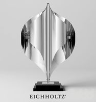 Eichholtz / Lamp Spring