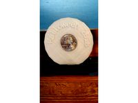 Halloween Hand out by vsp4dutchb