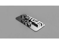 404 BADGE  by page_404_not_found