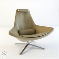 B&B | Metropolitan