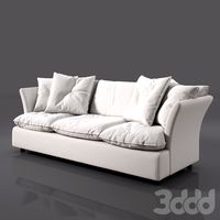 диван PILLOW