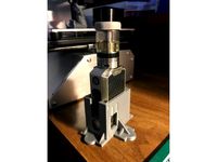 Vaporesso Tarot Nano Stand by gilbo2000