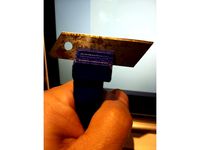 Printer creations Removal Tool by dafaalvarez