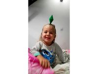 sims plumbop headband by Quadratowy