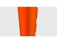 Dart Zone Accelerator/Velocity Rail Covers by abquintic