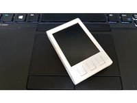 ESP32 TTGO BTC ticker case by qrisonline