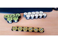 Le Bien et le Malt (Heaven & Ale) by flocor