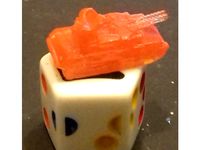 ZSU-23-4 Shilka by bigwig_mark