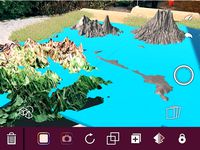 Our Amazing Earth by 3DBear_Official