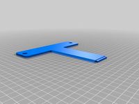 Zurn 150 Cup Holder by Psychotic_Chimp