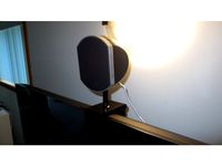 Focal Bird stand "Webcam Style" by The_Real_Phoenix