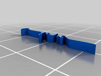 Love Earrings by Eternel06