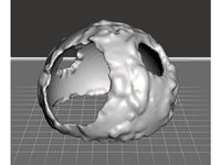 Fish House by LaneT324