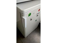 Handle Fridge by fafabienman