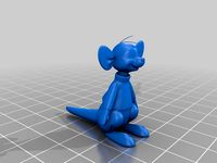 Roo by Sangallo_Designs