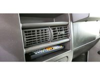 Air vent for certain GM models.  Replaces Dorman 74354 by Ken579