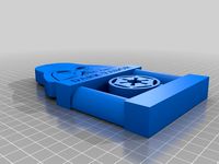 DARK VADOR COUPE by nonoducati