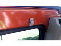 Safety 1st Window Shade Clip by tmclucas