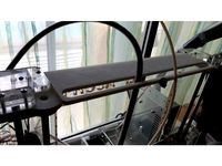 Prusa i3 cable guidance by MichaelW257