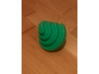 sphericon by Dingo7