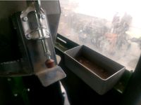 Zurn 150 Copper Tie Holder by Psychotic_Chimp