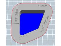 Hard Tubing Bending Tools by Arndt512