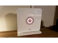 Ring Alarm Base Station Stand by Morpheus2001