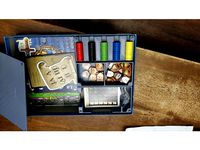 Medieval Academy insert by reverman