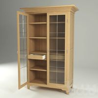 Furniture Toledo Site