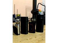 iStick Pico 25/S case by rkolosovskyi