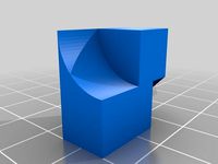 Overhang Slab by Arkinto