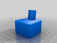 Car Battery Isolator by T86951