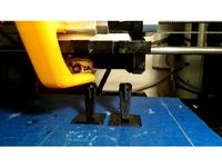 Replacement Probe Tip for VDV500-060 PROBE Plus Tone Tracing Probe Klein Tools VDV999-065 by bobis