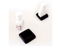 Weller Liquid Flux Holder by konanast
