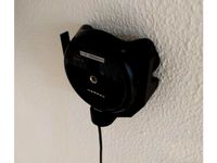 Vive tracker mount and charging by icewind1991